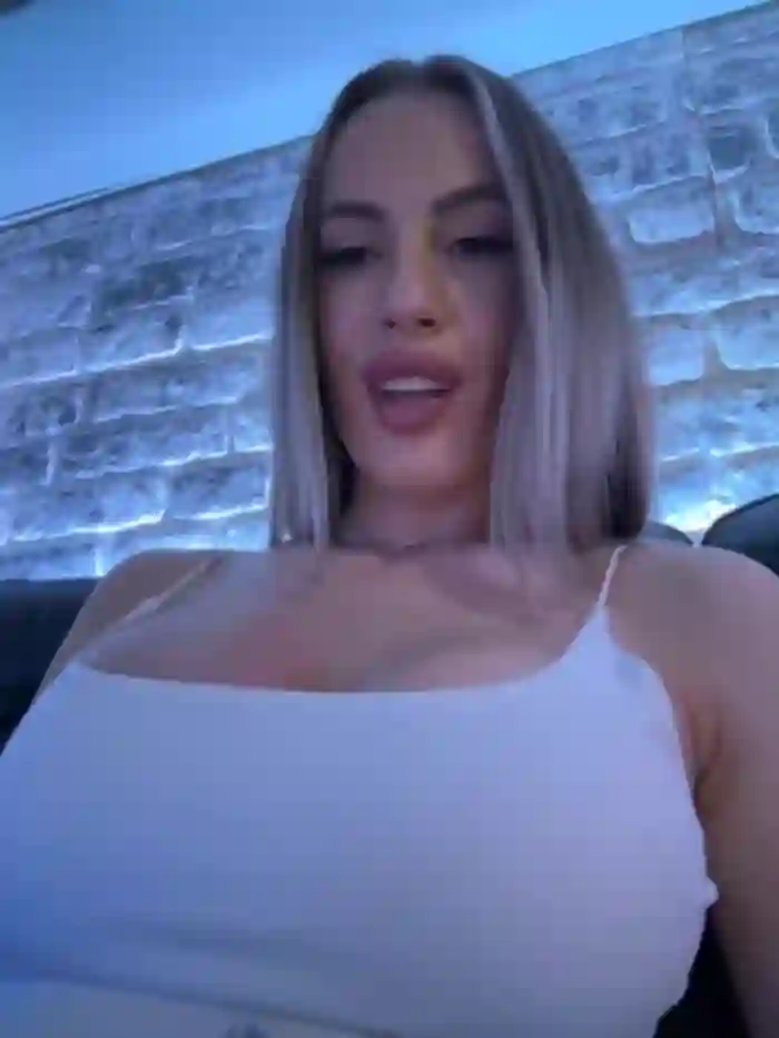 JessyRey