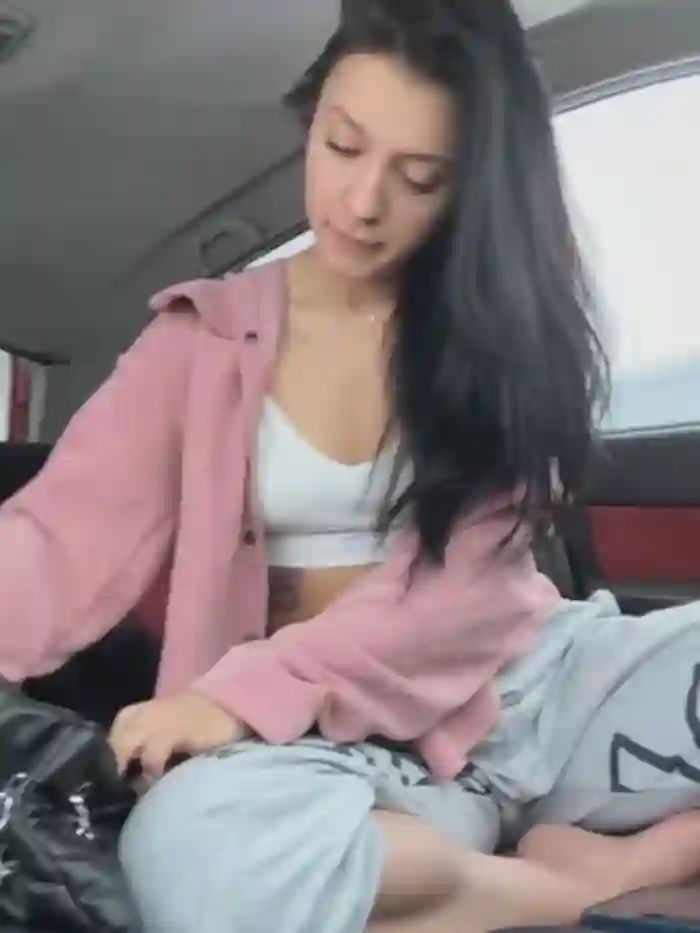 JulliaVegas