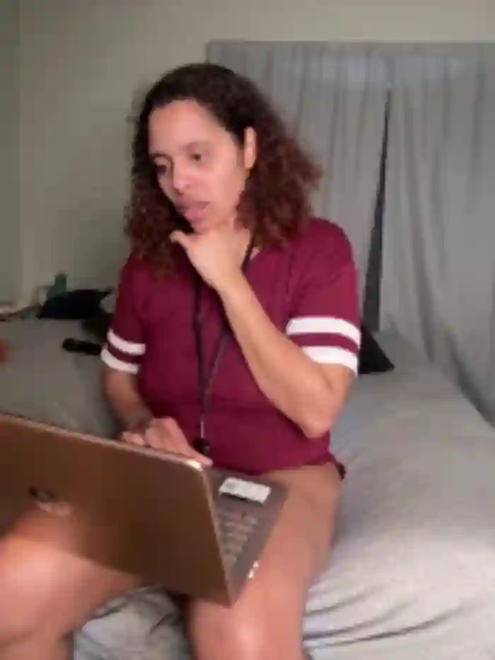 Lex1ma6969