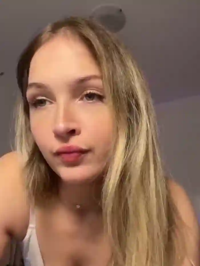 LiaWeber