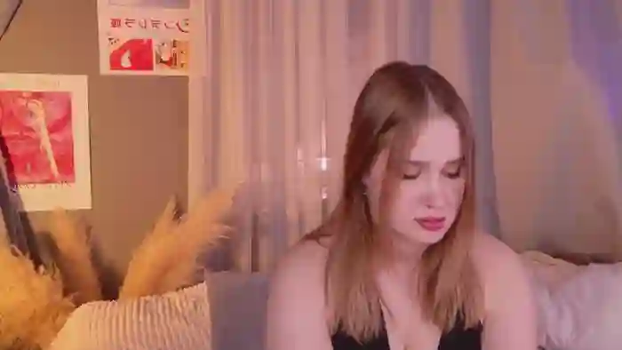LoriMason