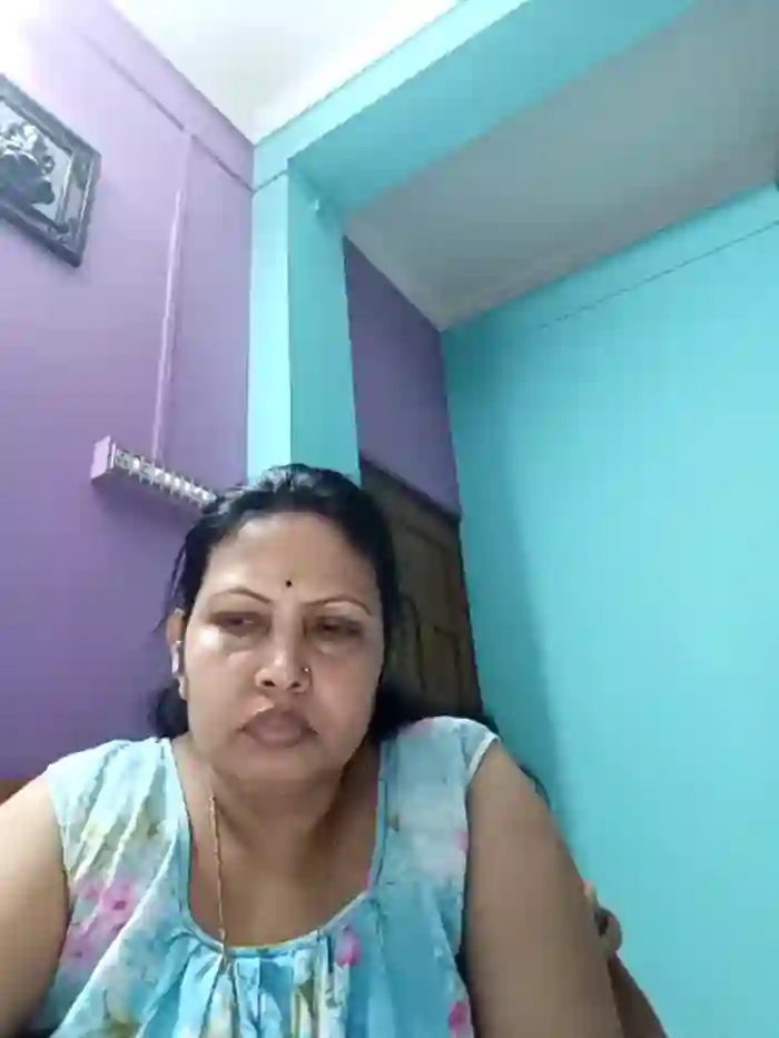 MANISHA_JI37
