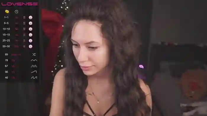 MariaMare