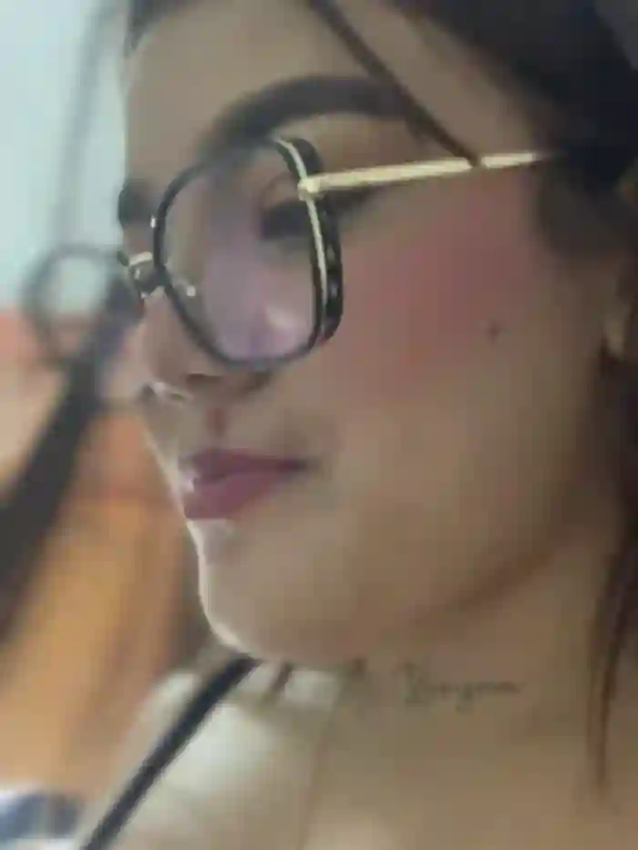Michellesexxy