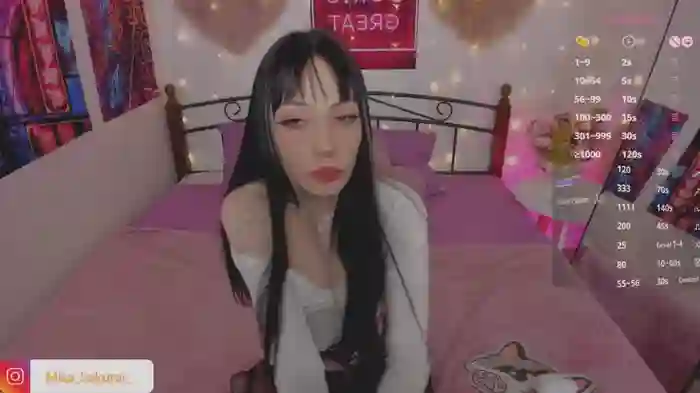 Misa_Sakurai