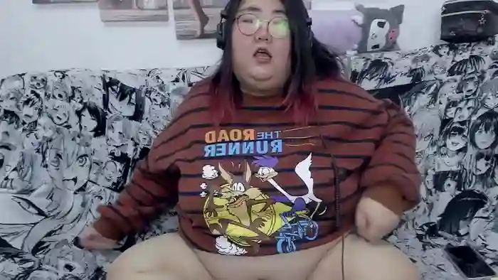 Nadine_asian
