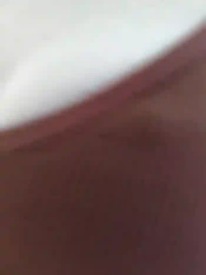 NicoleCut
