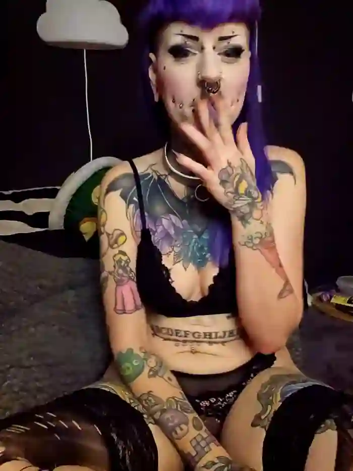 Purple_Coffin666