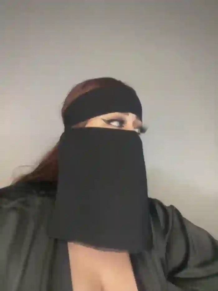QueenDina777