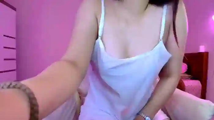 Queen_2k6