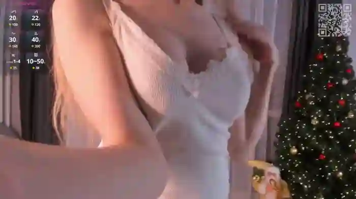 Racy_rose
