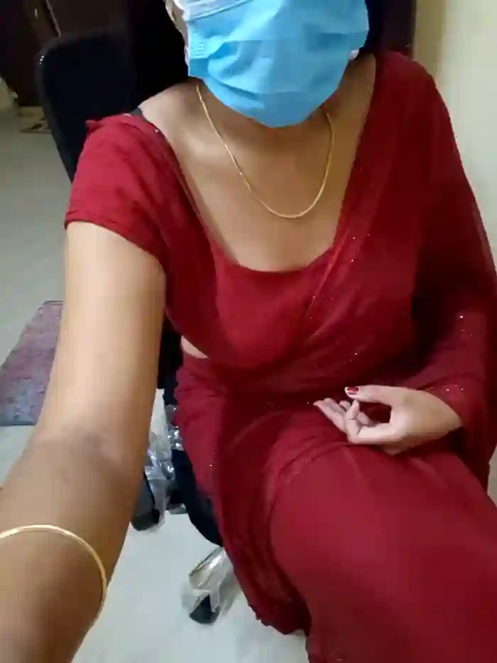 Roja-Telugu777