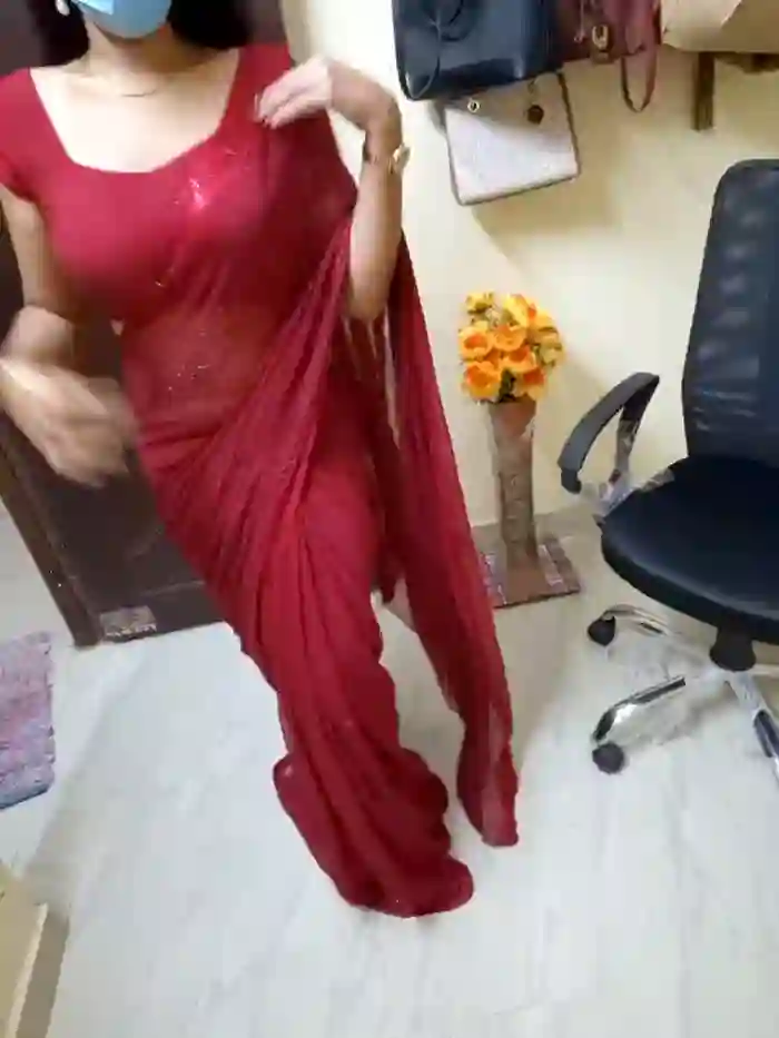 Roja-Telugu777