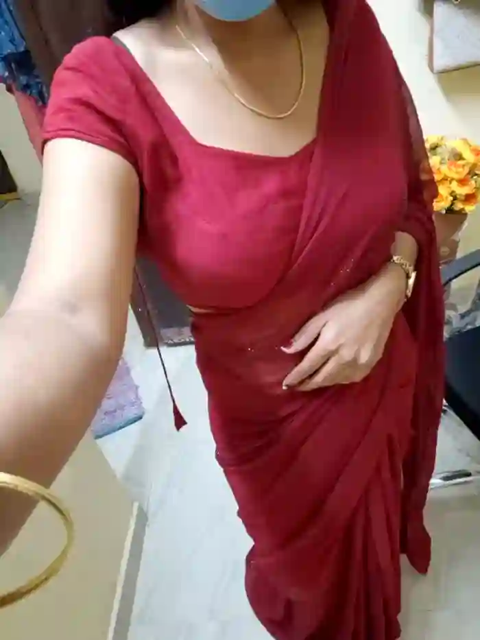 Roja-Telugu777