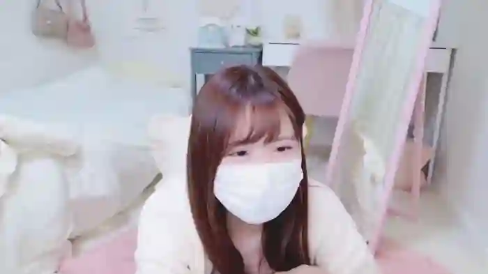 Sayuringo_
