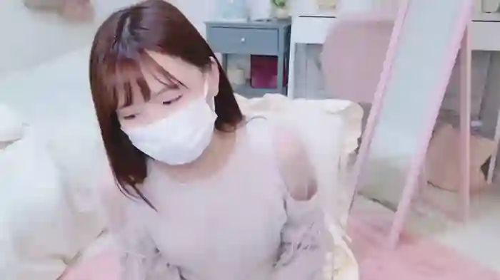 Sayuringo_