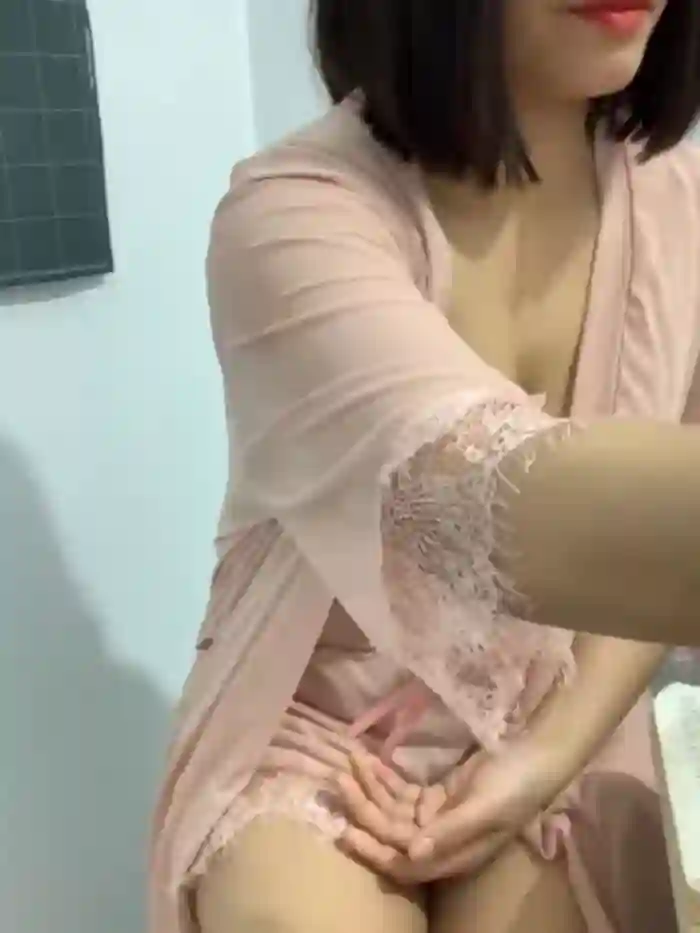 Schoolgirl_6969