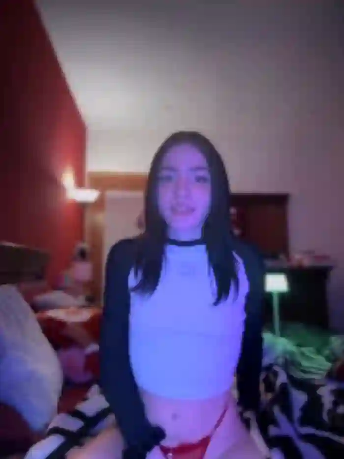 ShannonShanny