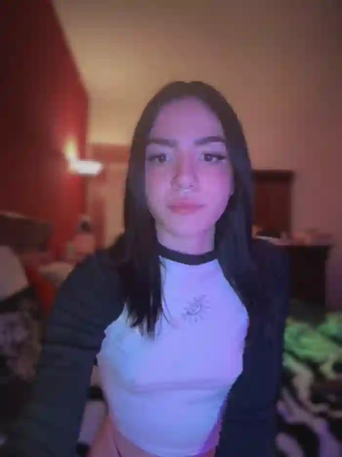 ShannonShanny