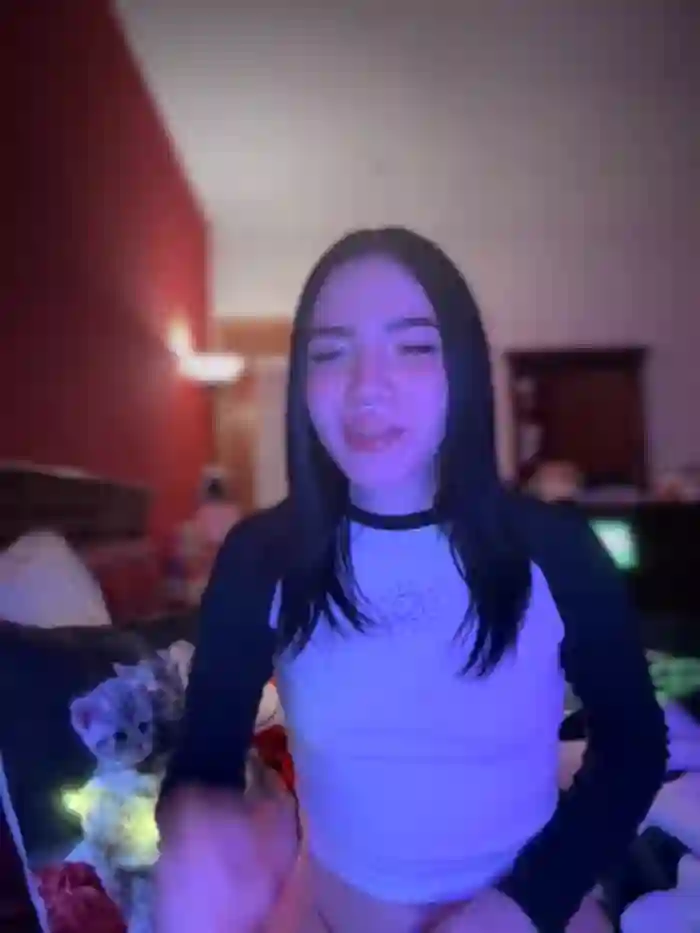 ShannonShanny