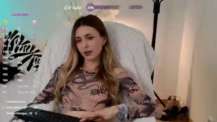 Sophie_Enzo