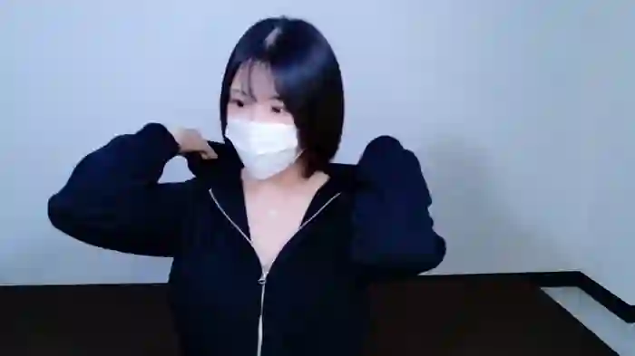 UYU_man