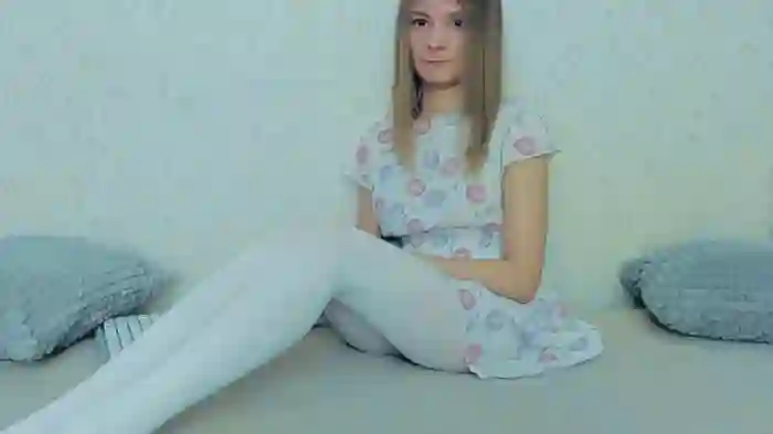 YourCaramel