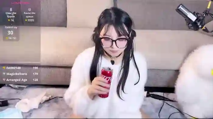 Yu_UwU_