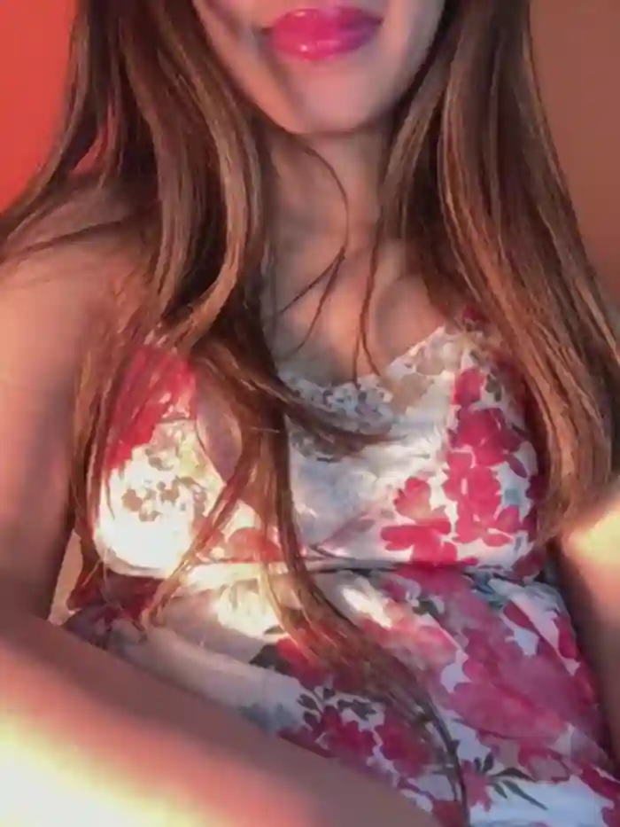 ZaraDazzle