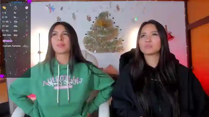 _Gaby1