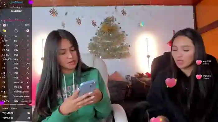 _Gaby1