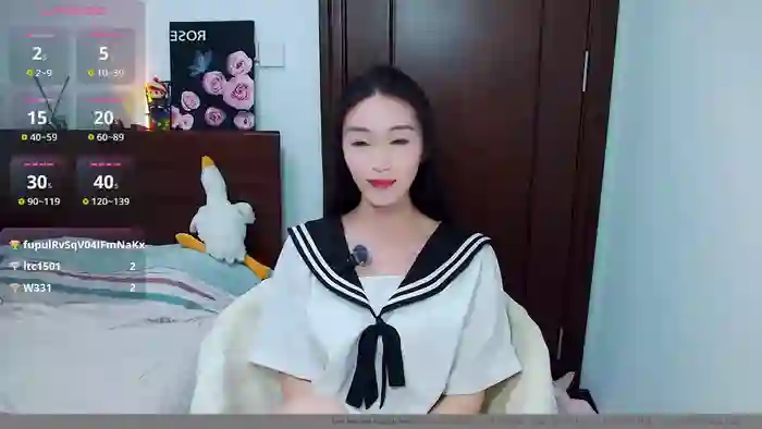 ___BiuBiu