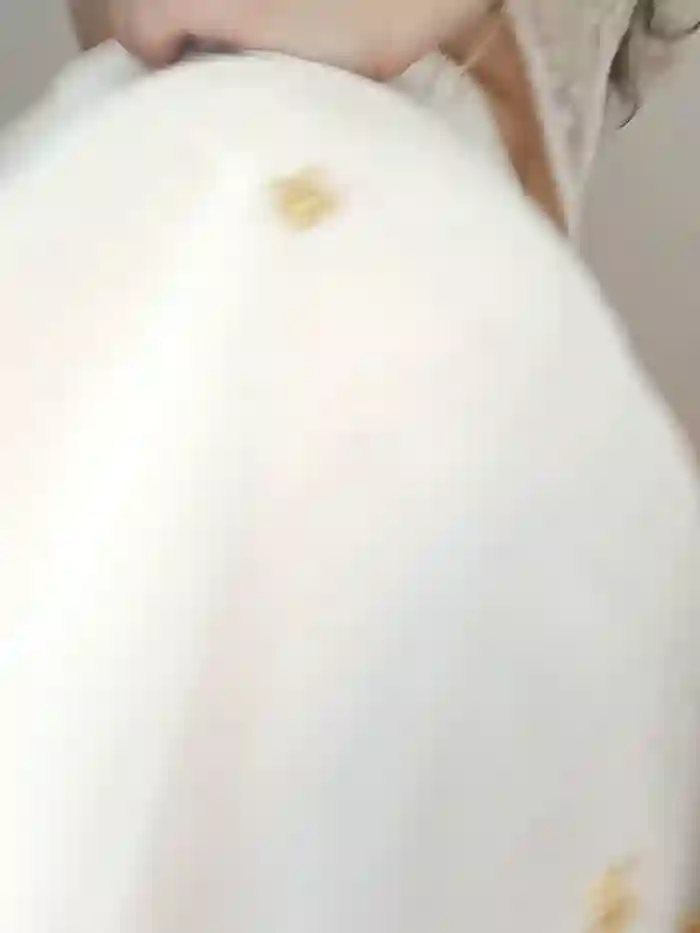 angel_demon17