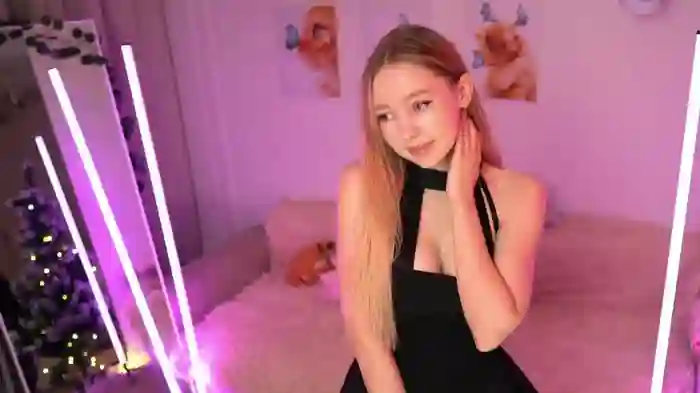 avroramey