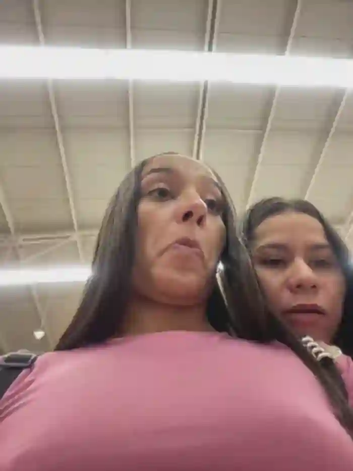 dominantandsubmissiveshow