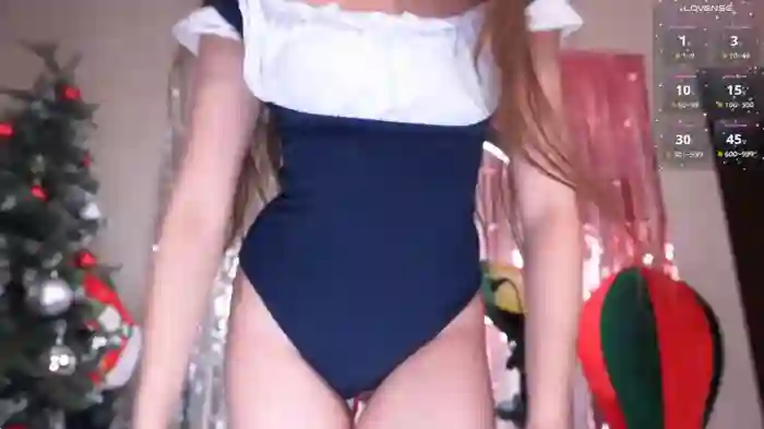 k_kimikooo