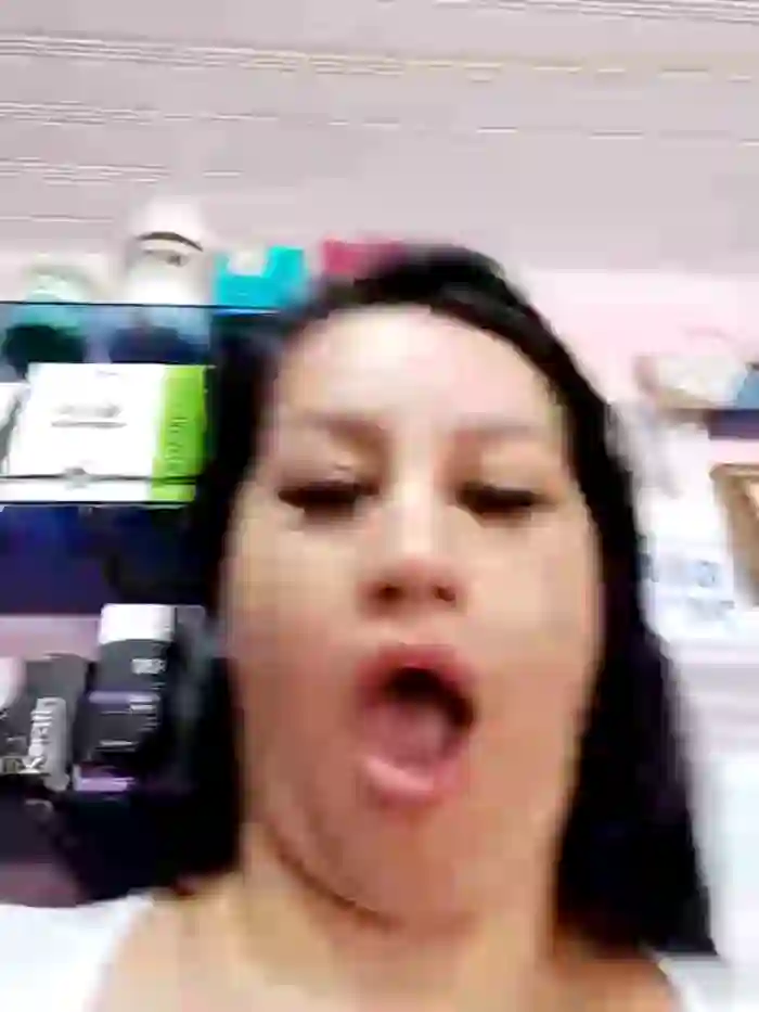keilymadam
