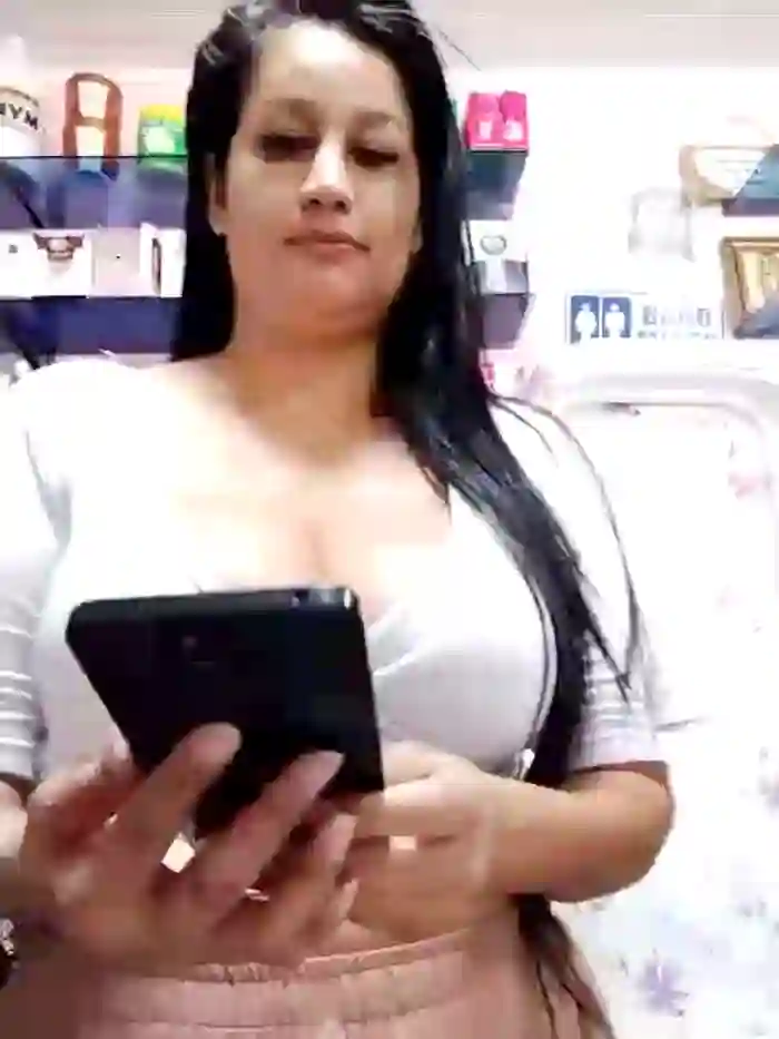 keilymadam