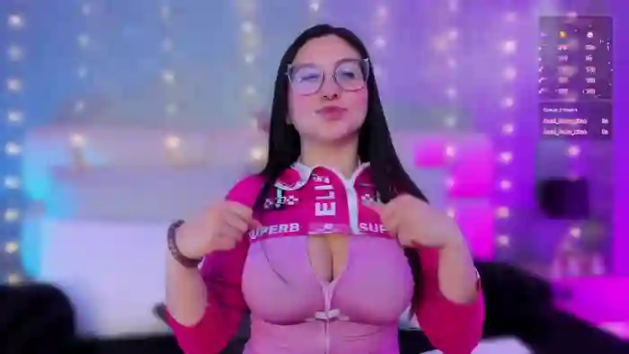 lucy_neil
