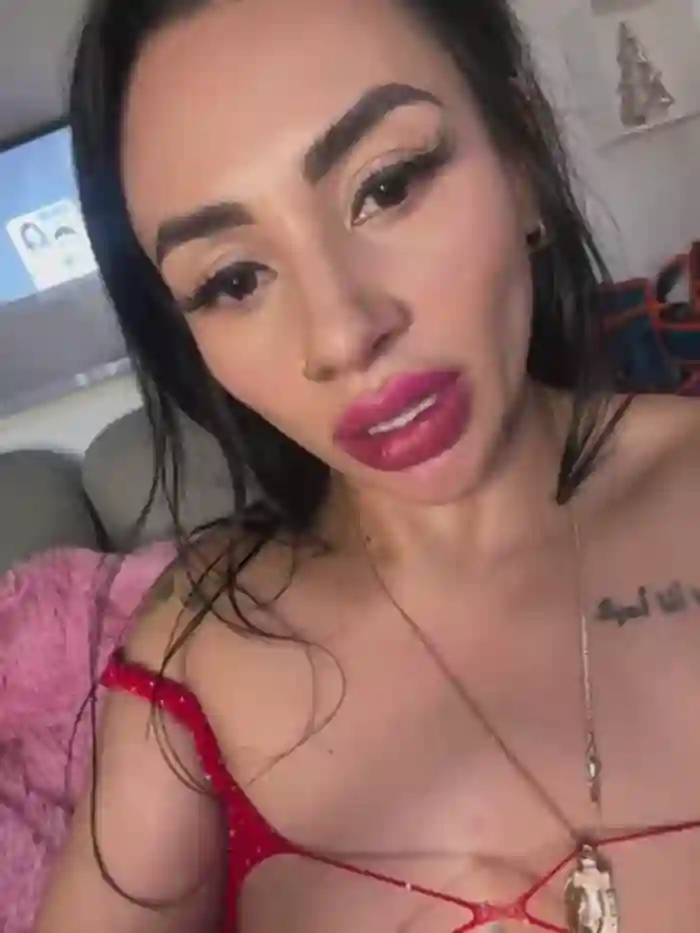 pamela_brownn