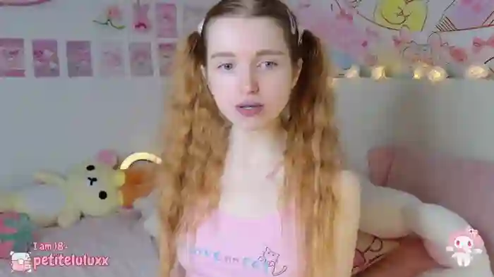 petiteluluxx