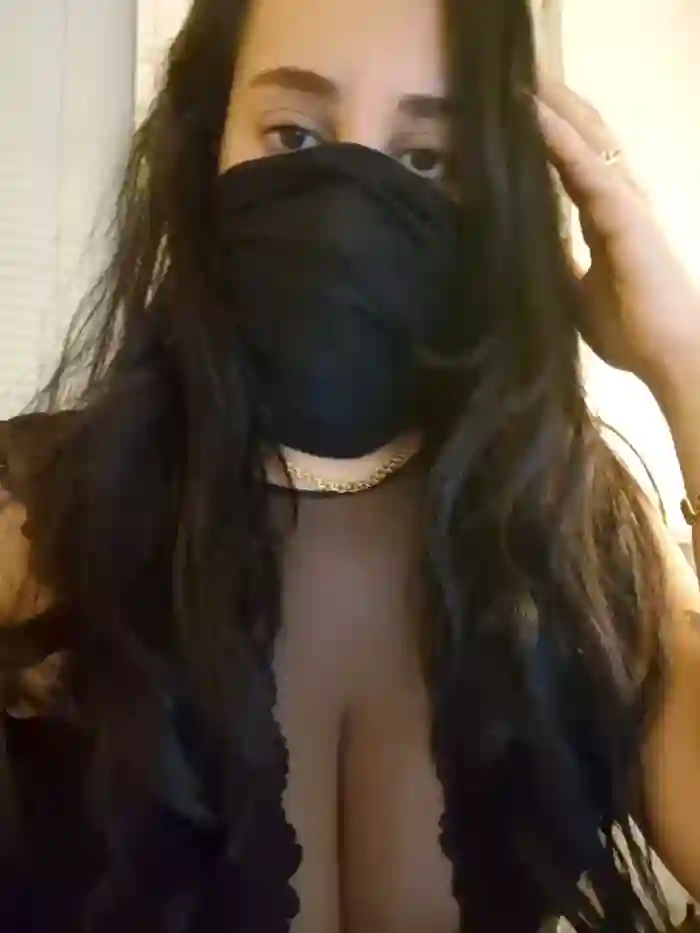 secretsweden