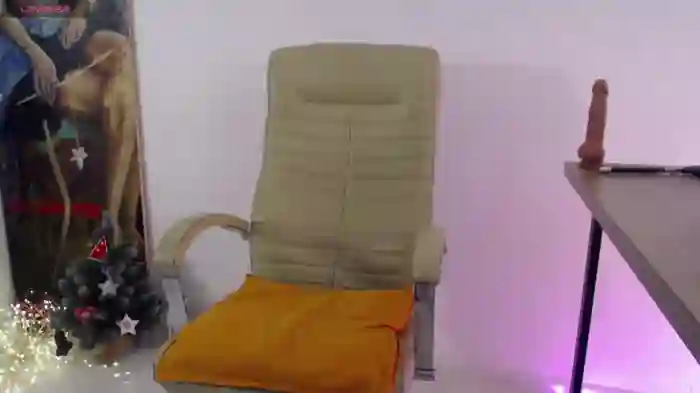 squirtymilf