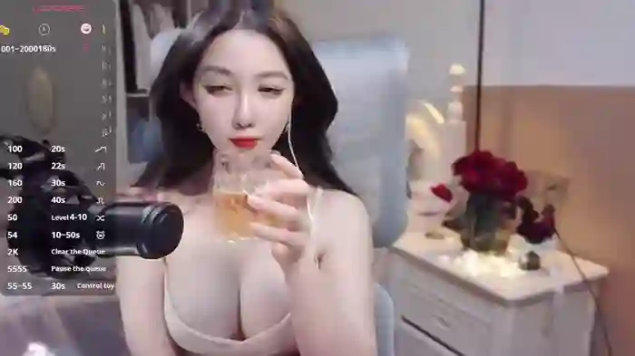 vyizh-