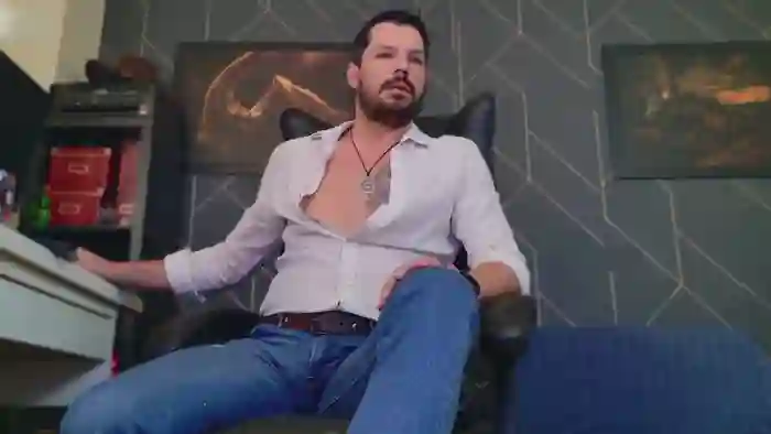 ChrisKox