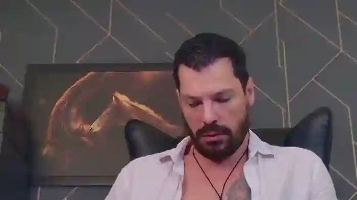 ChrisKox
