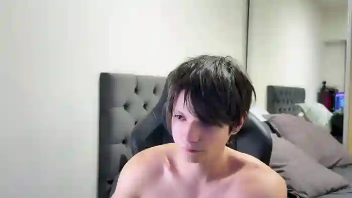SasukeUhchiaa