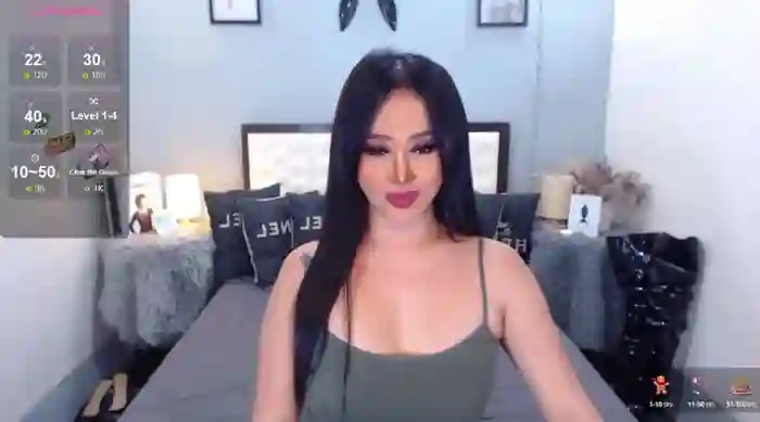 CallieBorga