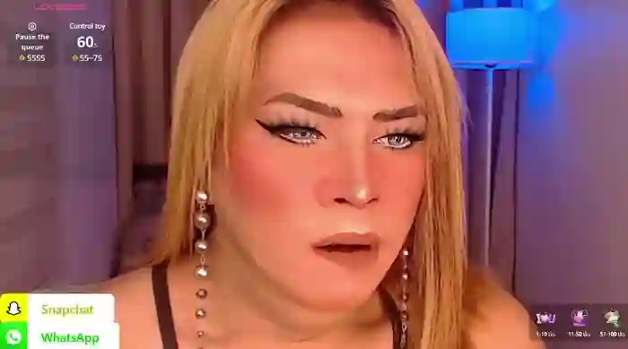 QUEEN_GIAMOORE69