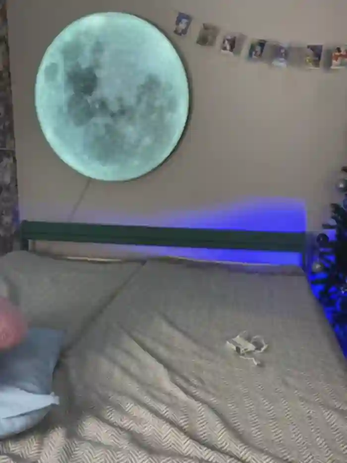 Sweet_Darlina_For_You